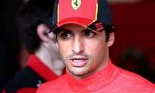 Thumbnail for article: Sainz: 'Unfortunately, this is a cars’ sport more than a drivers’