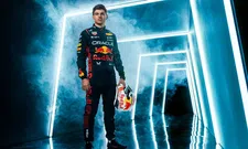 Thumbnail for article: Jordan sees Verstappen take 10 F1 titles: 'It's ridiculous how fast he is'