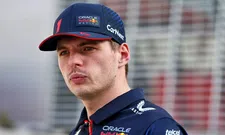 Thumbnail for article: Verstappen abandona la primera posición en las 12 horas virtuales de Sebring