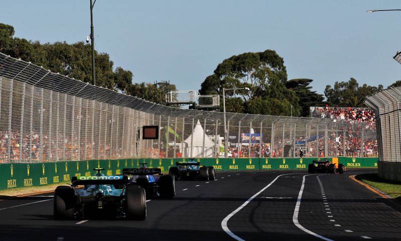 prévisions météo australie vendredi humide samedi dimanche sec