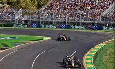 Thumbnail for article: 'Will this benefit help Red Bull win in Melbourne?'