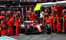 Thumbnail for article: Ferrari appoints German to build power unit for 2026