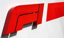 Thumbnail for article: Neues F1-Team im Entstehen: BAR-Gründer hat sich für 2026 angemeldet
