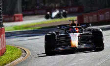 Thumbnail for article: Australian Grand Prix in 2023 likely to be fastest ever