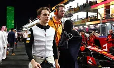 Thumbnail for article: Piastri: "Ich bin sehr glücklich, bei McLaren zu sein"