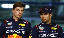 Thumbnail for article: Stelling | Geen sprake van Red Bull-duel als Verstappen naast Perez start