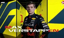 Thumbnail for article: Verstappen nog niet tevreden met balans na momentje in Australië