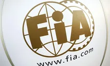 Thumbnail for article: La FIA chiarisce le regole sulle penalità dopo il caso di Jeddah