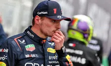 Thumbnail for article: Verstappen non è preoccupato: "Per quanto ne so non ci sono problemi".