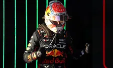 Thumbnail for article: Ratings | Verstappen shows class above Perez with near-perfect race weekend