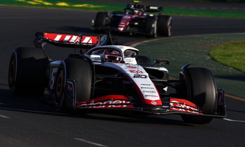 protest haas afgewezen door fia