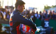 Thumbnail for article: Windsor zag 'totale controle' bij Verstappen: 'Was een typische RB19-move'