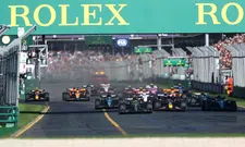 Thumbnail for article: International media speaks of 'chaos': 'Nobody is talking about Max'