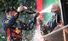 Thumbnail for article: Verstappen troeft Hulkenberg af in verkiezing 'GPblog Driver of the Day'