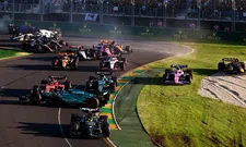 Thumbnail for article: 'It's ridiculous that race officials gave Sainz a penalty'