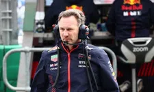 Thumbnail for article: Horner versteht FIA-Entscheidung: "Aber wir können nur verlieren"