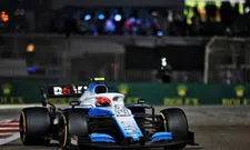 Thumbnail for article: ROKiT claims nearly $150 million from Williams for reputational damage
