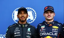 Thumbnail for article: Hamilton "fa" il Verstappen: "é disposto a correre rischi"