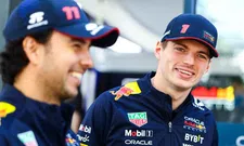 Thumbnail for article: Duelli interni alla F1 | Verstappen di nuovo numero uno, De Vries deve fare il salto di qualità