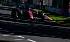 Thumbnail for article: Bottas confuso per la lentezza dell'Alfa Romeo: "Mi è sembrato un miglioramento".