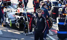 Thumbnail for article: Une ère Red Bull s'annonce-t-elle ? Cela deviendra évident dans les mois à venir".