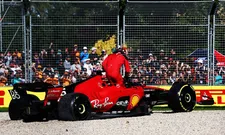 Thumbnail for article: Schmerzhafte Schlussfolgerungen für Ferrari: Das Team ist in schlechterer Verfassung als im Jahr 2020