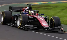 Thumbnail for article: An intermediate ranking: which driver in F2 can dream of F1?