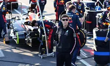 Thumbnail for article: Russell elige su circuito favorito de la F1: "Imola... ¡es genial!