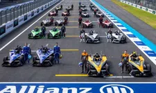 Thumbnail for article: The future of motorsport in Germany: "Interest comes with success"
