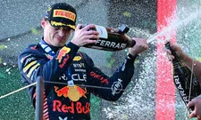 Thumbnail for article: Mentality Verstappen praised: 'Objective is not to play nice'