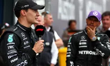 Thumbnail for article: Hill: 'If Lewis gets the chance he'll be back in top form in no time'