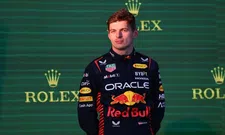 Thumbnail for article: Horner over Verstappen zijn toekomstplannen: 'Hij wordt geen Alonso'