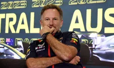 Thumbnail for article: Horner on Verstappen's future plans: 'He is not going to be an Alonso'