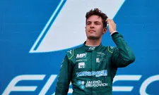 Thumbnail for article: 'Two F1 reserve drivers and ex-Marussia driver added to Formula E test day'