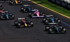 Thumbnail for article: Analysis | Ferrari and Mercedes prove better than Aston Martin on this front