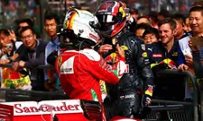 Thumbnail for article: Maanden voor demotie bij Red Bull weigerde Kvyat aanbieding Ferrari