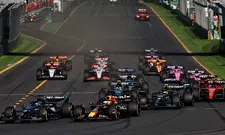 Thumbnail for article: Australië hoopt op meer talenten als Piastri met bouw circuit bij Melbourne