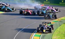 Thumbnail for article: Coulthard critico nei confronti della FIA: "Dopo la gara vogliamo sapere chi ha vinto".