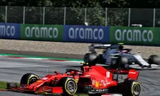 Thumbnail for article: Have Ferrari ever had a worse start to the season?