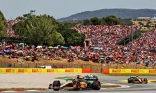 Thumbnail for article: Wisseling van de wacht? ‘F1 verruilt Barcelona voor Madrid in ‘27'