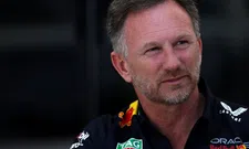 Thumbnail for article: Horner not affected by departure of Red Bull chief: 'We are stronger now'