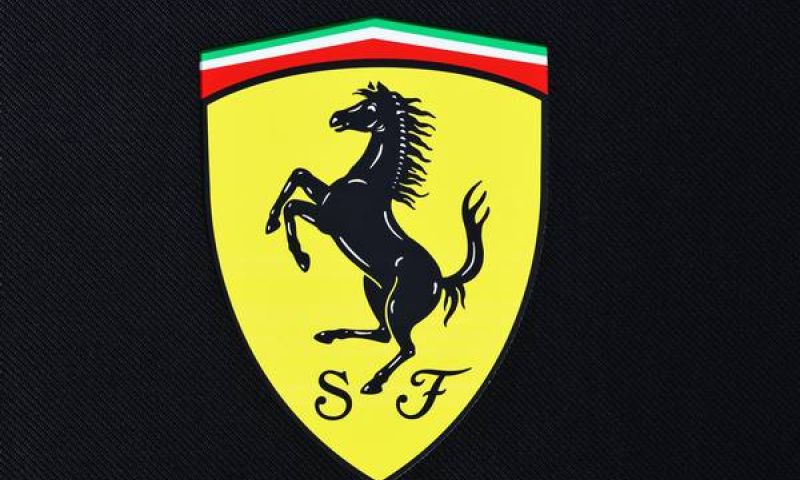 Ferrari espera por uma concorrência mais justa