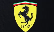 Thumbnail for article: Ferrari : "Nous essayons de rendre la F1 aussi équitable que possible"