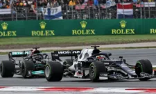 Thumbnail for article: Tsunoda sobre la pelea con Hamilton: "Intenté copiar a Alonso"