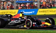 Thumbnail for article: De RB19 lijkt onverslaanbaar: ‘Iedere setup werkt’