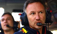 Thumbnail for article: Horner on 'cultural change' in F1: 'Interesting to see how it pans out'