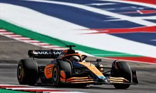 Thumbnail for article: Former driver Pirro leads new Driver Development programme McLaren