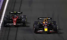Thumbnail for article: Ferrari-Teamchef: "Sich auf Red Bull zu konzentrieren, wäre ein Fehler".