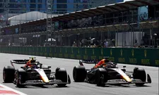 Thumbnail for article: This is what the new sprint race format looks like in Azerbaijan