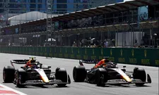 Thumbnail for article: Ecco come sarà il nuovo formato della gara sprint in Azerbaigian